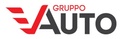 Logo Gruppo V.Auto